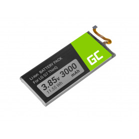 Baterija BL-T39 za LG G7 ThinQ