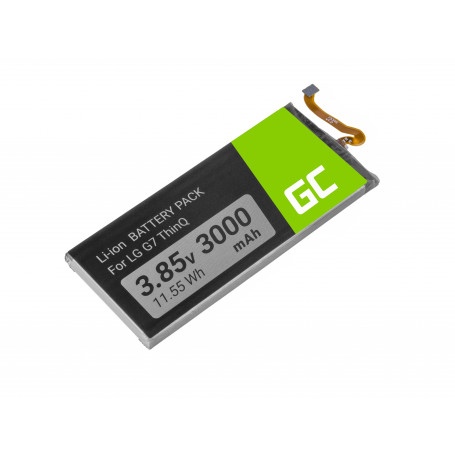 Baterija BL-T39 za LG G7 ThinQ