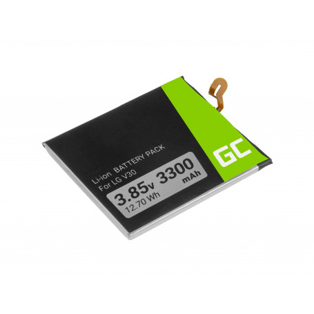 Baterija BL-T34 za phone LG V30