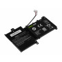 ® Baterija HV02XL za HP 11-F HP Pavilion x360 310 G2 11-K HP Spectre 13-4000