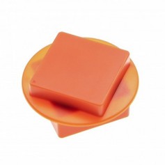 Baterija za Mitu dron, 1400 mAh