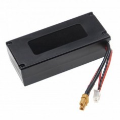 Baterija za dron MJX Bugs, 2050 mAh