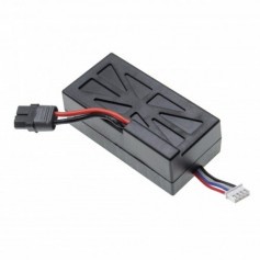 Baterija za dron Parrot Disco 4050 mAh