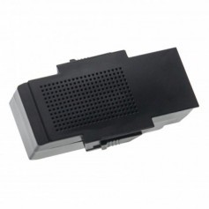 Baterija za dron SG700, 1700 mAh