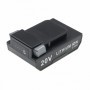 Baterija za sesalnik vax onepwr, 20V 2000 mAh