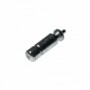 CR311 3V 50 mAh