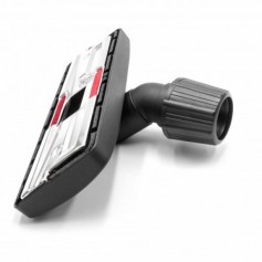 Talna šoba / krtača Tip 16 (30mm/32mm/35mm/37mm priklop)