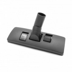 Talna šoba / krtača Tip 18, 32 mm priklop, 28 cm širine