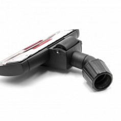 Talna šoba / krtača Tip 21, 30-37mm priklop, 29.5cm širine