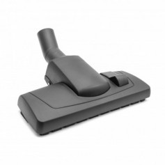 Talna šoba / krtača Tip 22, 35mm priklop, 29.5cm širine