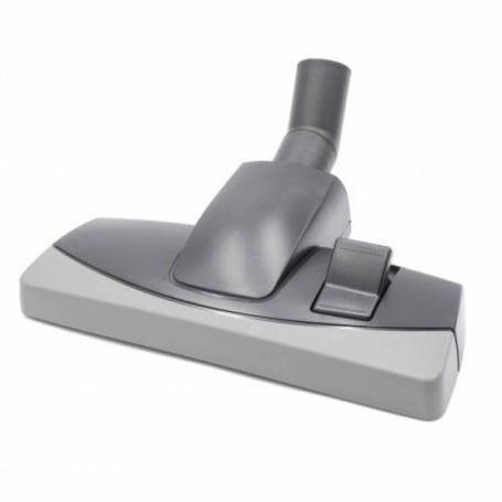 Talna šoba / krtača Tip 24, 32mm priklop, 29.5cm širina