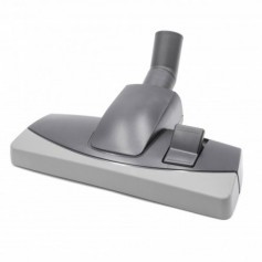 Talna šoba / krtača Tip 24, 32mm priklop, 29.5cm širina