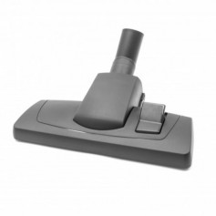 Talna šoba / krtača Tip 25, 32mm priklop, 29.5cm širina