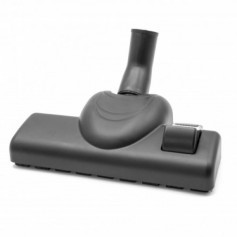 Talna šoba / krtača Tip 34, 32mm priklop, 26.5cm širina