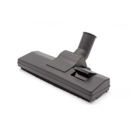 Talna šoba / krtača Tip 2, 32mm priklop