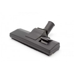 Talna šoba / krtača Tip 3, 32mm priklop