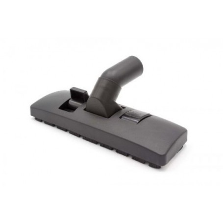 Talna šoba / krtača Tip 5, 32mm priklop