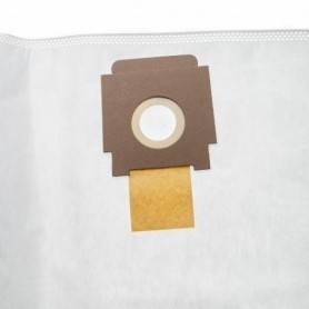 10x papirnate vrečke za Rowenta, ZR002601