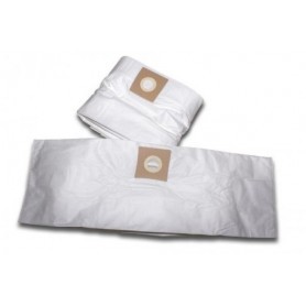 10x papirnate vrečke za Kärcher NT700