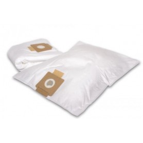 10x papirnate vrečke za Kärcher T12/1, T15/1, T17/1