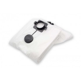 10x papirnate vrečke za Makita 440