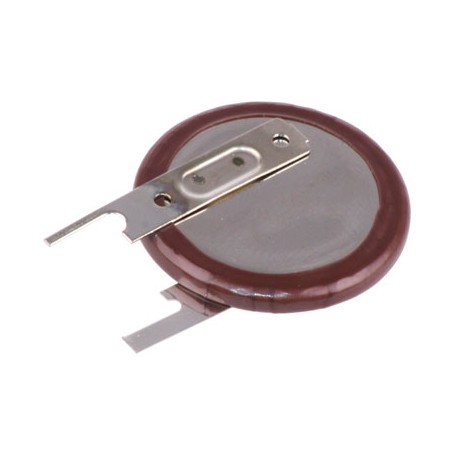 Panasonic VL-2020/VCN 3V