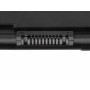 Baterija WD52H GVD76 za Dell Latitude E7240 E7250