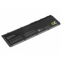 Baterija WD52H GVD76 za Dell Latitude E7240 E7250