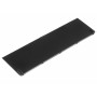Baterija WD52H GVD76 za Dell Latitude E7240 E7250