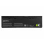 Baterija WD52H GVD76 za Dell Latitude E7240 E7250