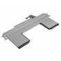 A1965 Baterija za Apple MacBook Air 13 A1932 A2179 (2018, 2019, 2020)