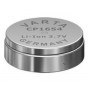 Varta CP1654 120 mAh 3.7V Li-Ion