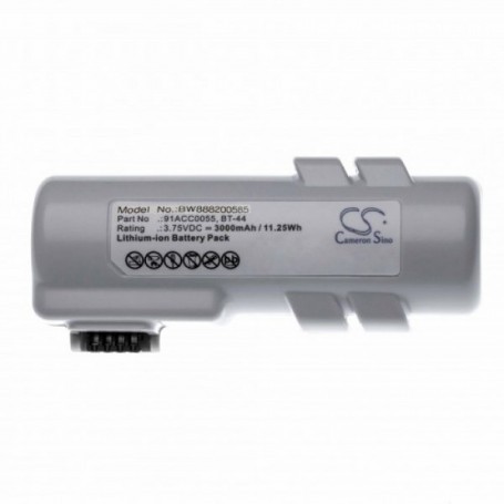 Baterija za Datalogic Joya Touch 91ACC0055