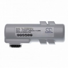 Baterija za Datalogic Joya Touch 91ACC0055