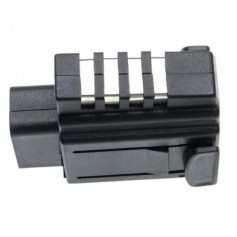 Baterija za Datalogic 959