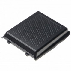 Baterija za Datalogic LYNX, 3600 mAh