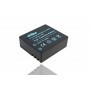 Baterija za SJCAM SJ4000, 900 mAh