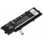 ® Laptop Baterija 5R9DD za Dell Chromebook 11 3120