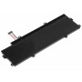 ® Laptop Baterija 5R9DD za Dell Chromebook 11 3120