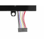 ® Laptop Baterija 5R9DD za Dell Chromebook 11 3120