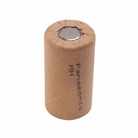 AKU PAN NiMH HHR-20SCRY