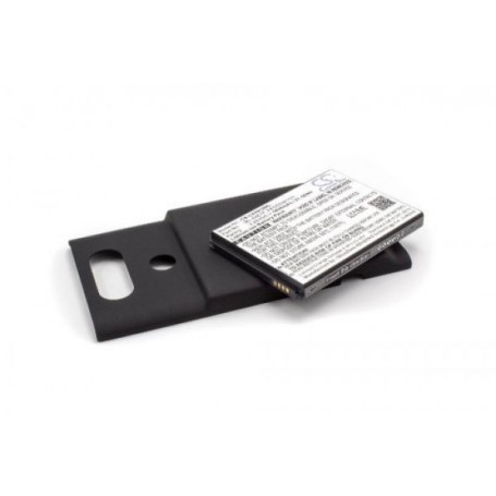 Baterija (razširjena) za LG BL-44E1F, 5600 mAh