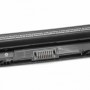 Baterija za Dell Inspiron 15-3451, 5455, Vostro 15-355, 14.8V 2600 mAh