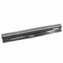 Baterija za Dell Inspiron 15-3451, 5455, Vostro 15-355, 14.8V 2600 mAh