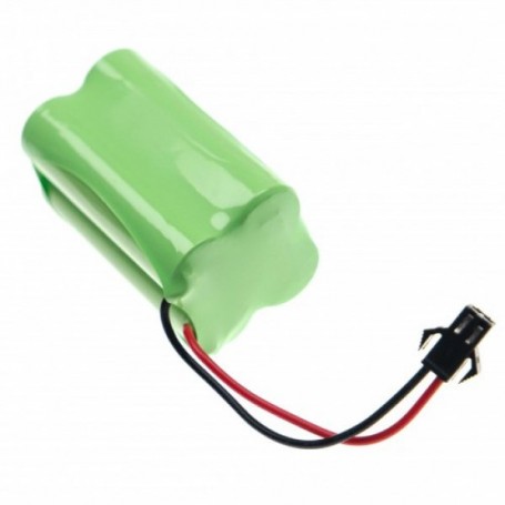 Baterija za Clulite Range, 2000 mAh