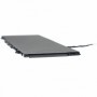 Baterija za HP ENVY X360 13-AG0500ND, 3400 mAh