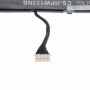 Baterija za HP ENVY X360 13-AG0500ND, 3400 mAh