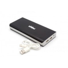 XXL Powerbank 24000 mAh prenosna baterija