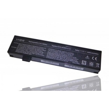 Baterija za Advent 4213