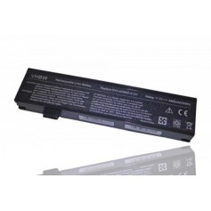 Baterija za Advent 4213